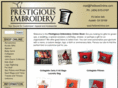 pestoreonline.com