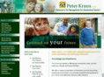 peterkrausllc.com