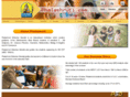 phalashruti.com