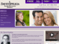 philadelphiadenist.com