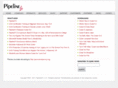 pipelinefx.com