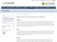 poautomation.com