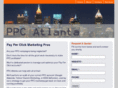 ppcatlanta.com