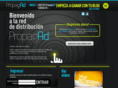 propagad.com