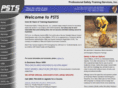 psts.com
