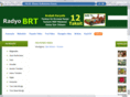 radyobrt.com