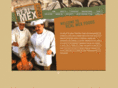 realmexfoods.com