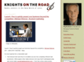 regnordman.com