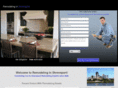 remodelinginshreveport.com