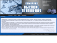 rent-express.ru