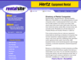 rentalsite.biz