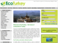 responsibleturkeyholidays.com