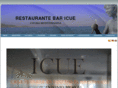 restaurantebaricue.com