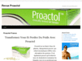 revueproactol.com