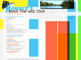 rivertowandtour.com