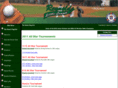 rllb.org