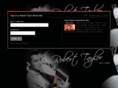 roberttaylormoviestar.com