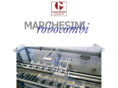 robocombi.com