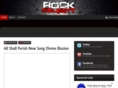 rockmajesty.com