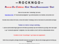 rockngo.net