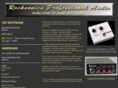 rocksonics.com