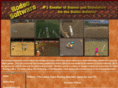 rodeosoftware.com