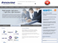 rota-software.com