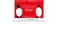 roth-tevet.com