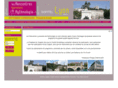 rythmo-lyon.com