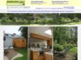 samstepphoto.com