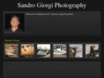 sandrogiorgiphotography.com