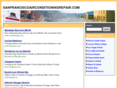sanfranciscoairconditioningrepair.com