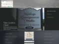 saratogaconsignmentstudio.com
