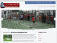schoonerminigolf.net