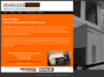 seamlesspower.com