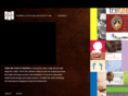 seankellydesign.com