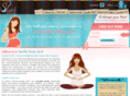 seattledoulagirl.com