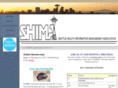 seattlehima.org