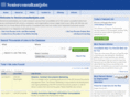 seniorconsultantjobs.com