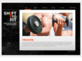 shifttofit.com