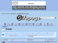sifapage.de