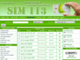 simno1.com