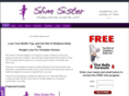 slimsister.com
