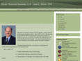 sloanfinancialservices.com
