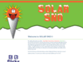 solarsno.com