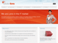 solutionlions.com