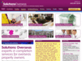 solutionsoverseas.com
