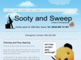 sootyandsweep.com