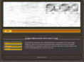 soseimotors.com