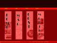 soundclinic65.com